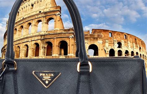 prada europe site|prada prices in italy.